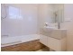 51 Victoria Terrace, Gordon Park QLD 4031