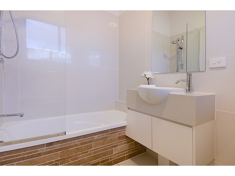 51 Victoria Terrace, Gordon Park QLD 4031