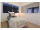 51 Victoria Terrace, Gordon Park QLD 4031