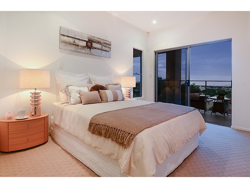 51 Victoria Terrace, Gordon Park QLD 4031