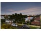51 Victoria Terrace, Gordon Park QLD 4031