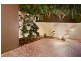 51 Victoria Terrace, Gordon Park QLD 4031