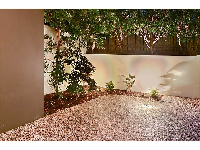 51 Victoria Terrace, Gordon Park QLD 4031