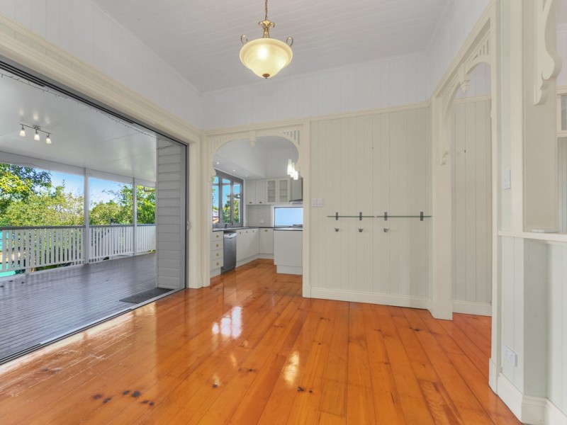 180 Thistle Street, Gordon Park QLD 4031