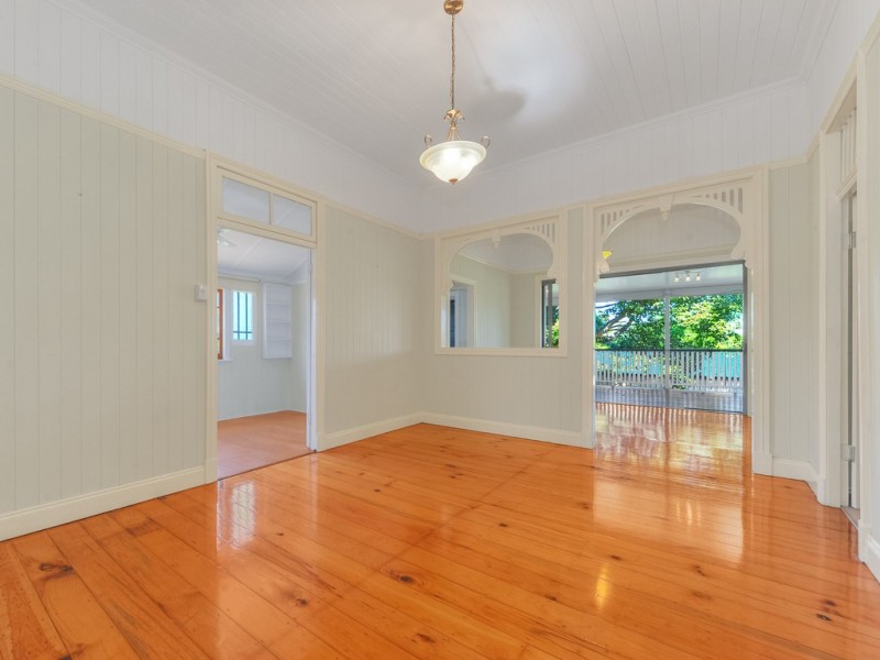 180 Thistle Street, Gordon Park QLD 4031