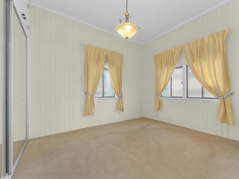 180 Thistle Street, Gordon Park QLD 4031