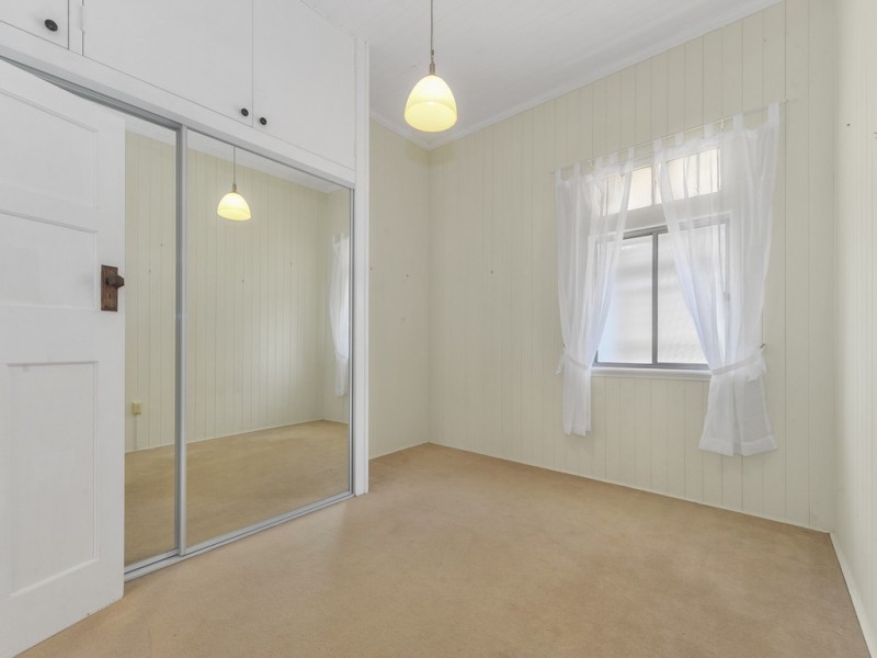 180 Thistle Street, Gordon Park QLD 4031