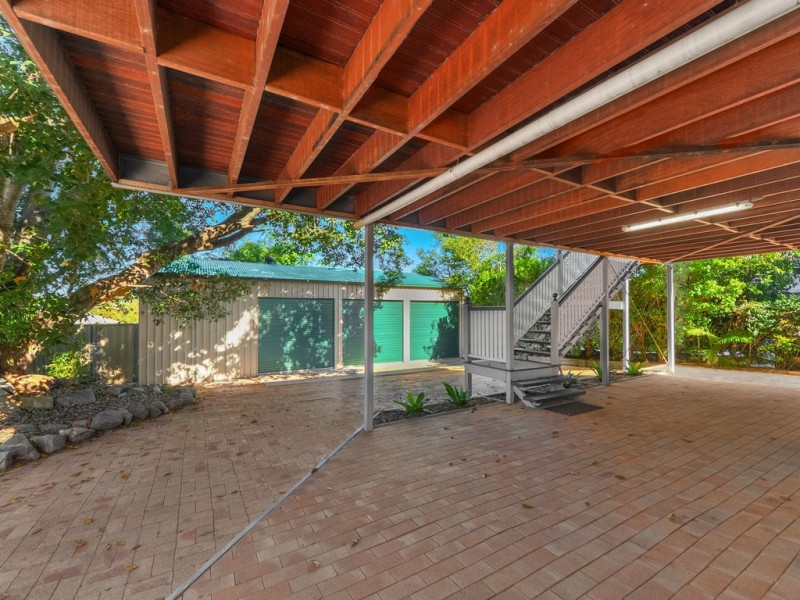 180 Thistle Street, Gordon Park QLD 4031