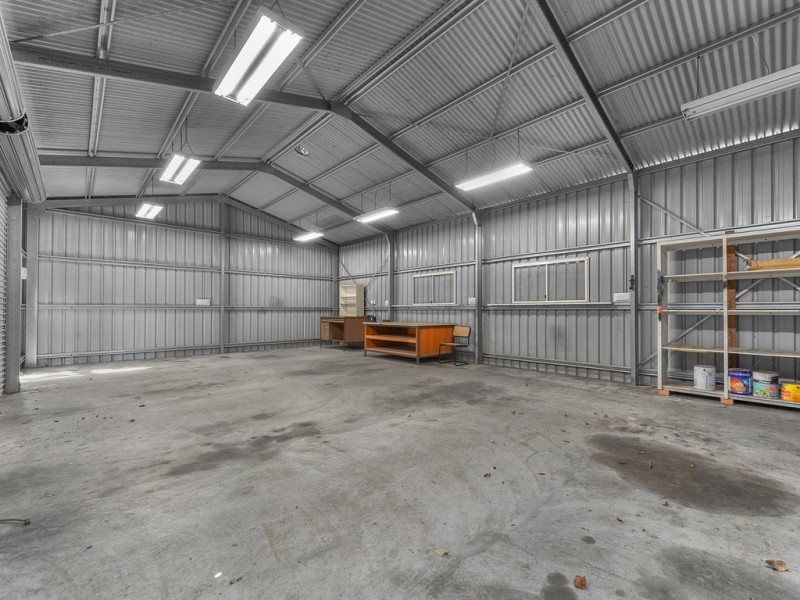 180 Thistle Street, Gordon Park QLD 4031