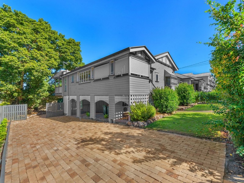 180 Thistle Street, Gordon Park QLD 4031