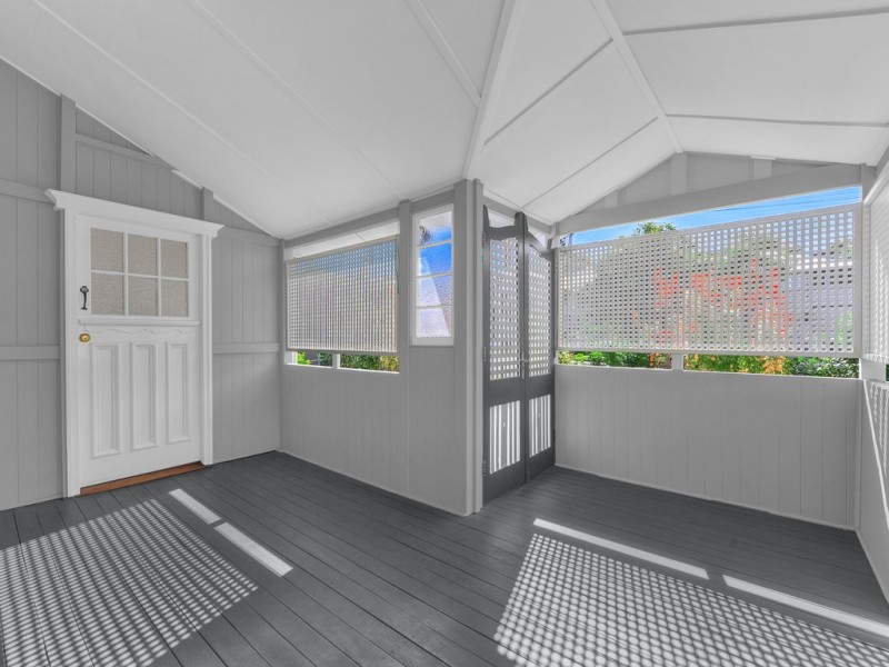 180 Thistle Street, Gordon Park QLD 4031