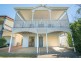 39 Beaconsfield Terrace, Gordon Park QLD 4031