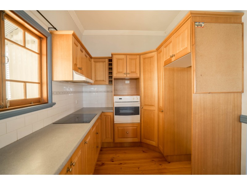 39 Beaconsfield Terrace, Gordon Park QLD 4031