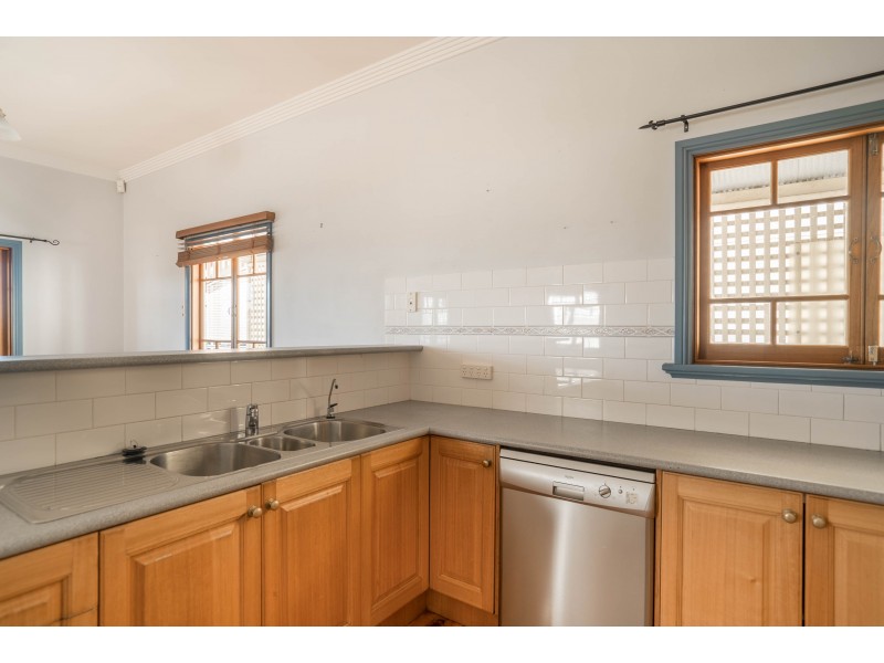 39 Beaconsfield Terrace, Gordon Park QLD 4031