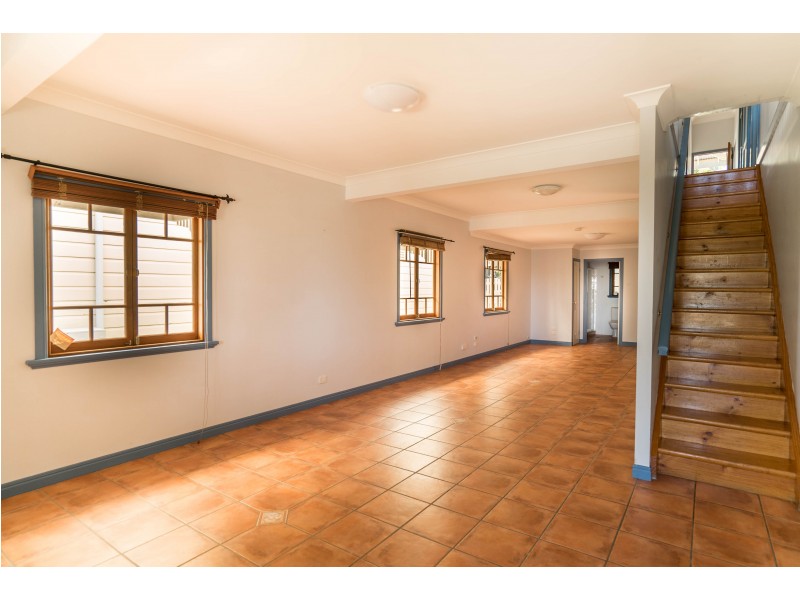 39 Beaconsfield Terrace, Gordon Park QLD 4031