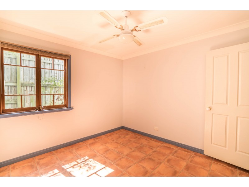 39 Beaconsfield Terrace, Gordon Park QLD 4031