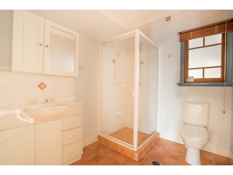 39 Beaconsfield Terrace, Gordon Park QLD 4031