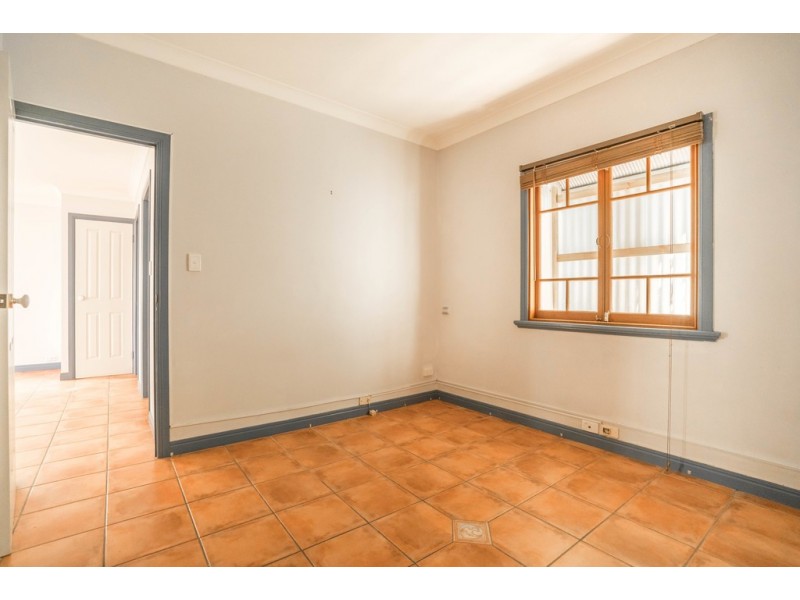 39 Beaconsfield Terrace, Gordon Park QLD 4031