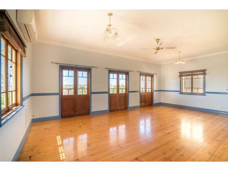 39 Beaconsfield Terrace, Gordon Park QLD 4031