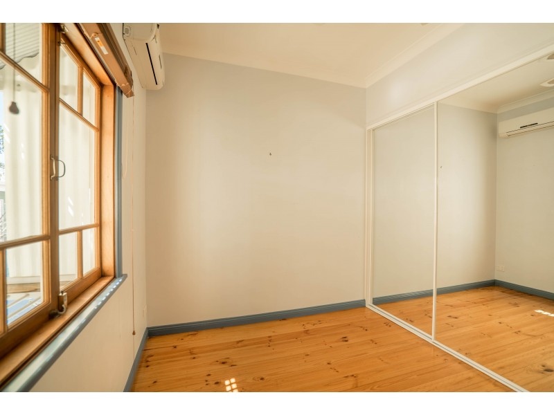 39 Beaconsfield Terrace, Gordon Park QLD 4031