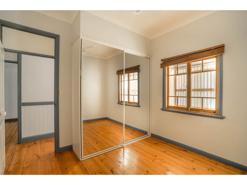 39 Beaconsfield Terrace, Gordon Park QLD 4031