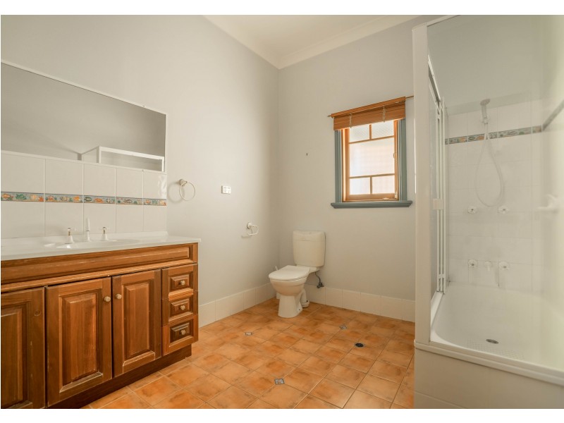 39 Beaconsfield Terrace, Gordon Park QLD 4031