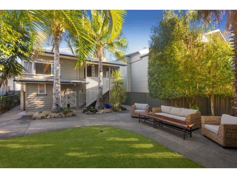 23 Jardine Street, Kedron QLD 4031