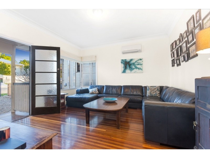 23 Jardine Street, Kedron QLD 4031