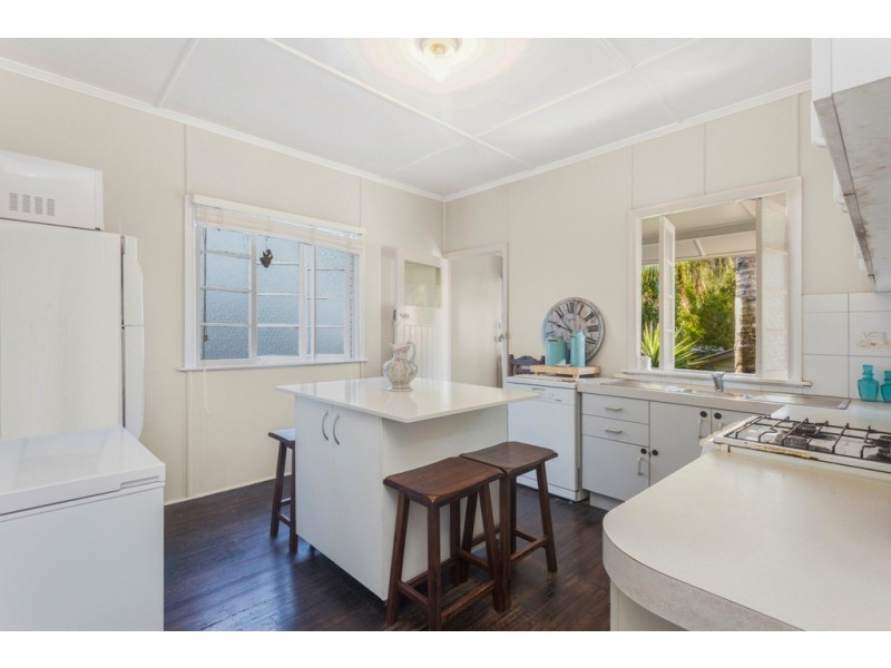 23 Jardine Street, Kedron QLD 4031