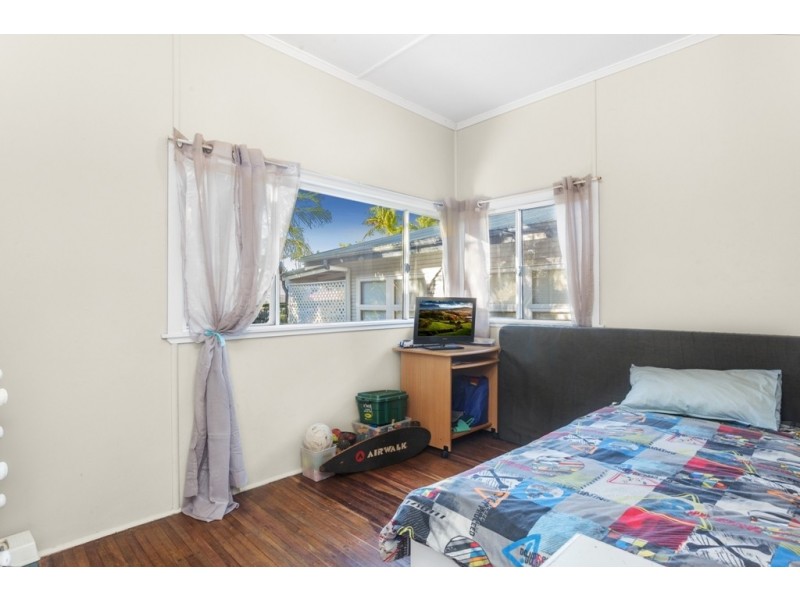 23 Jardine Street, Kedron QLD 4031