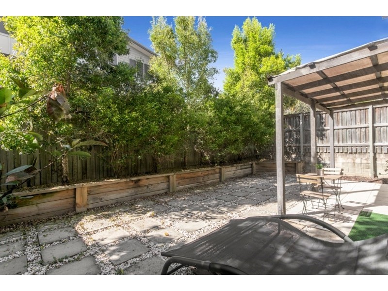 3/48 Alva Terrace, Gordon Park QLD 4031