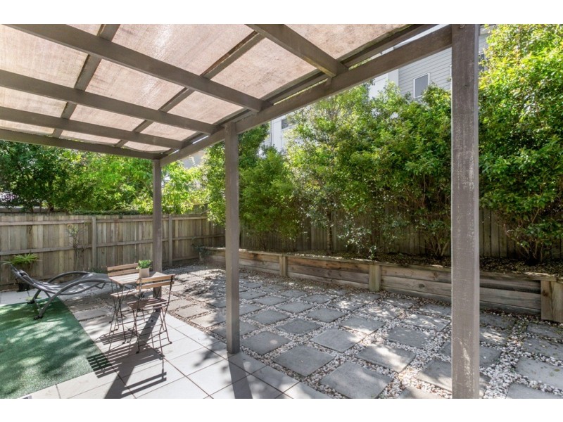 3/48 Alva Terrace, Gordon Park QLD 4031