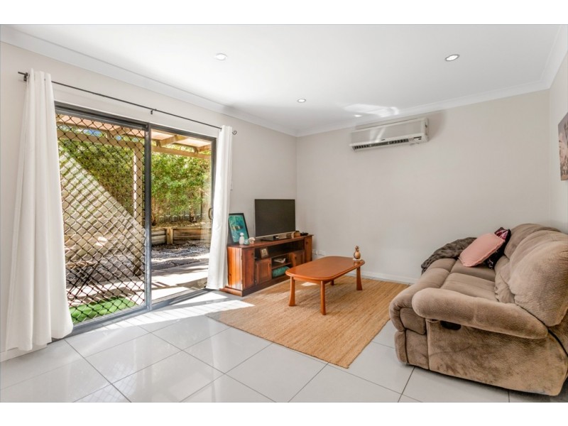3/48 Alva Terrace, Gordon Park QLD 4031