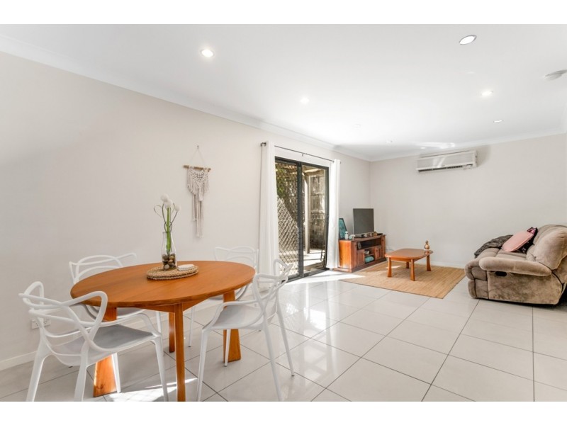 3/48 Alva Terrace, Gordon Park QLD 4031