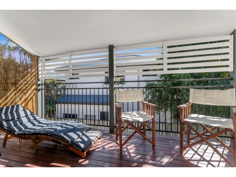 3/48 Alva Terrace, Gordon Park QLD 4031