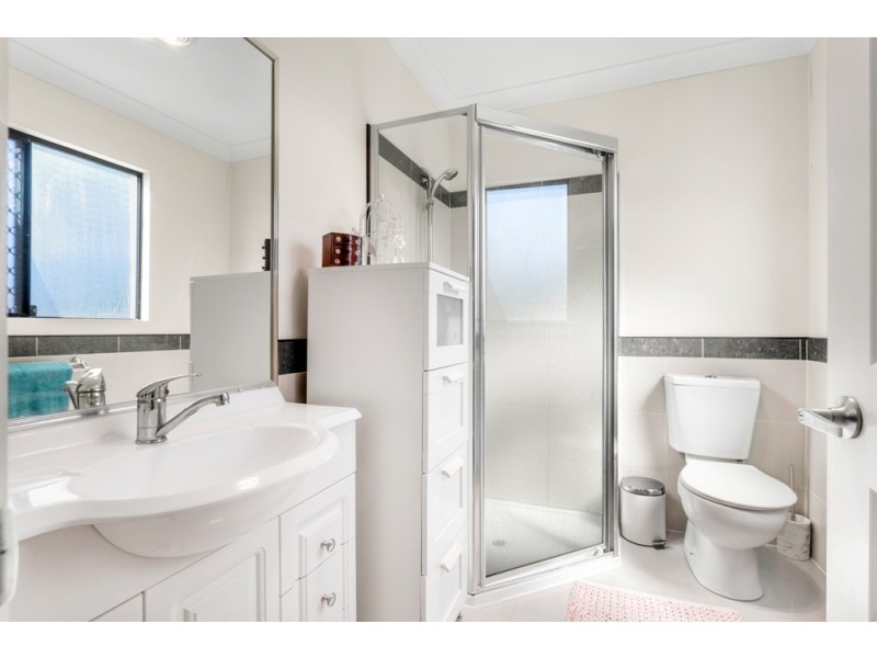 3/48 Alva Terrace, Gordon Park QLD 4031