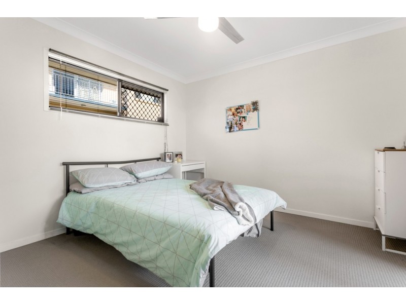 3/48 Alva Terrace, Gordon Park QLD 4031