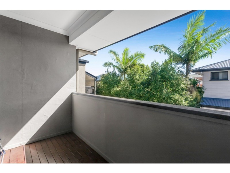 3/48 Alva Terrace, Gordon Park QLD 4031