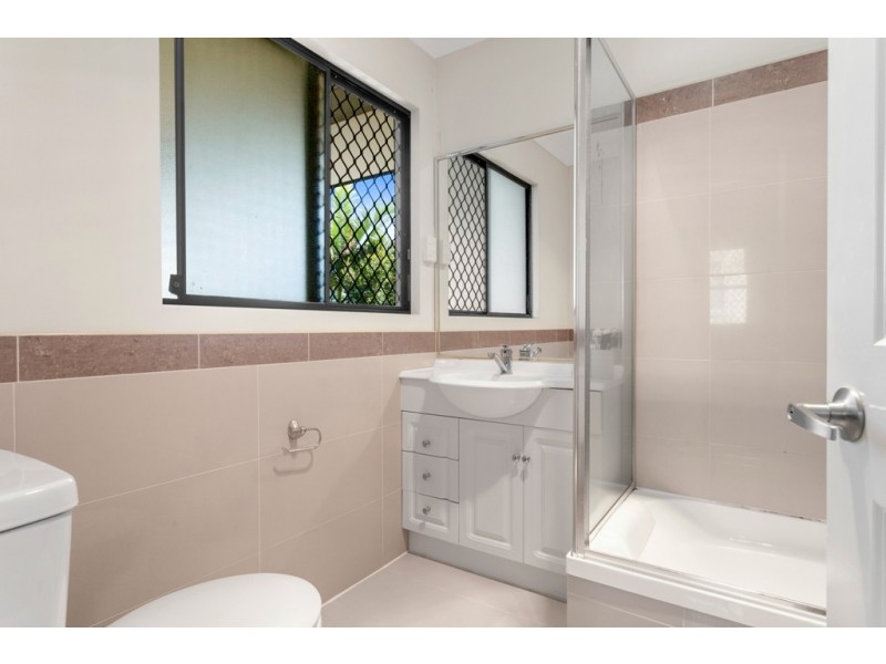 3/48 Alva Terrace, Gordon Park QLD 4031