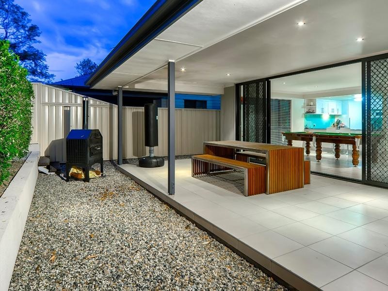 6 Watcombe Street, Wavell Heights QLD 4012