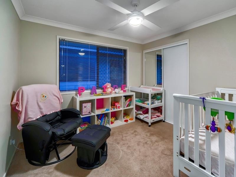 6 Watcombe Street, Wavell Heights QLD 4012