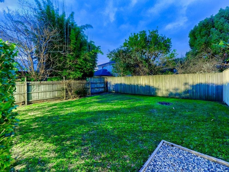 6 Watcombe Street, Wavell Heights QLD 4012