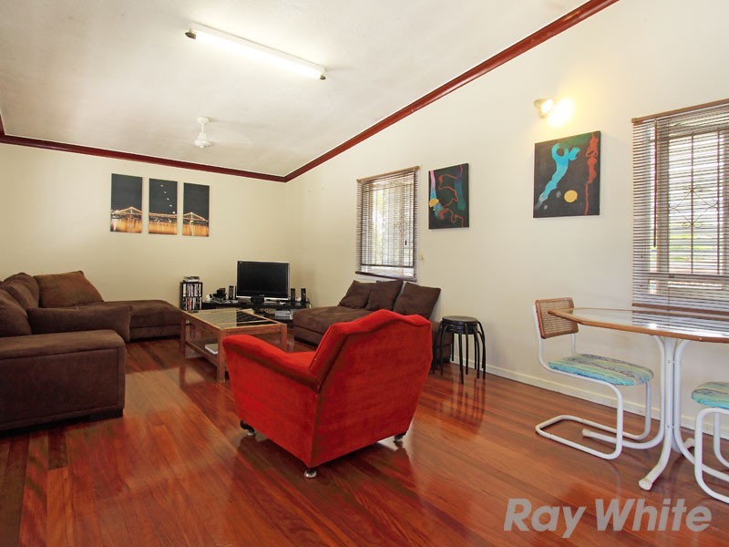 123 Pateena Street, Stafford QLD 4053