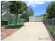 123 Pateena Street, Stafford QLD 4053