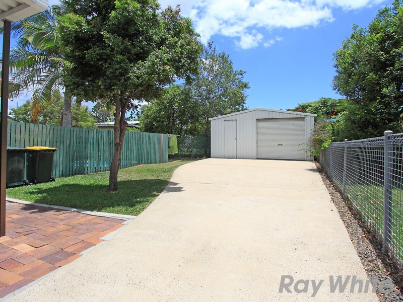 123 Pateena Street, Stafford QLD 4053