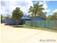 123 Pateena Street, Stafford QLD 4053