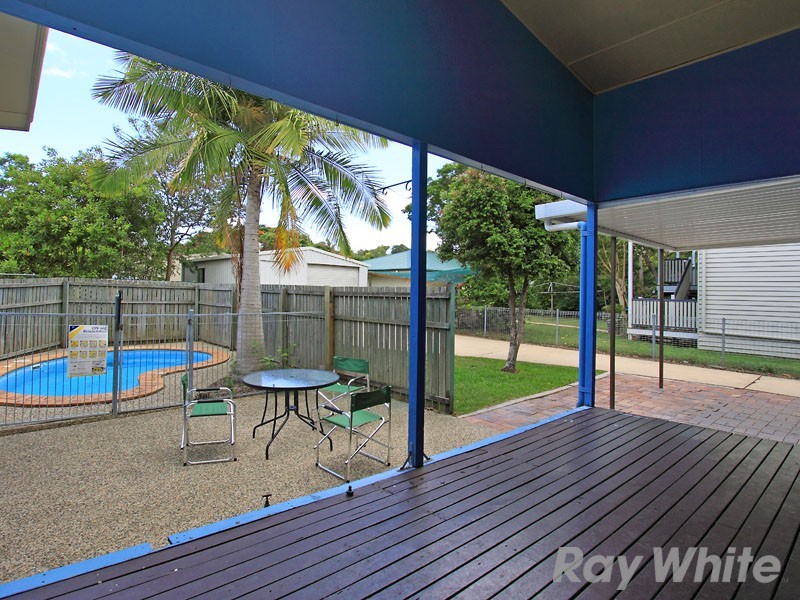 123 Pateena Street, Stafford QLD 4053