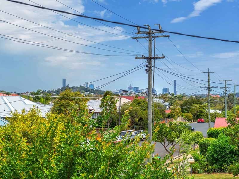 46 Crawford Avenue, Stafford QLD 4053