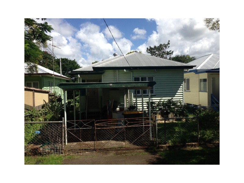 90 Reuben Street, Stafford QLD 4053