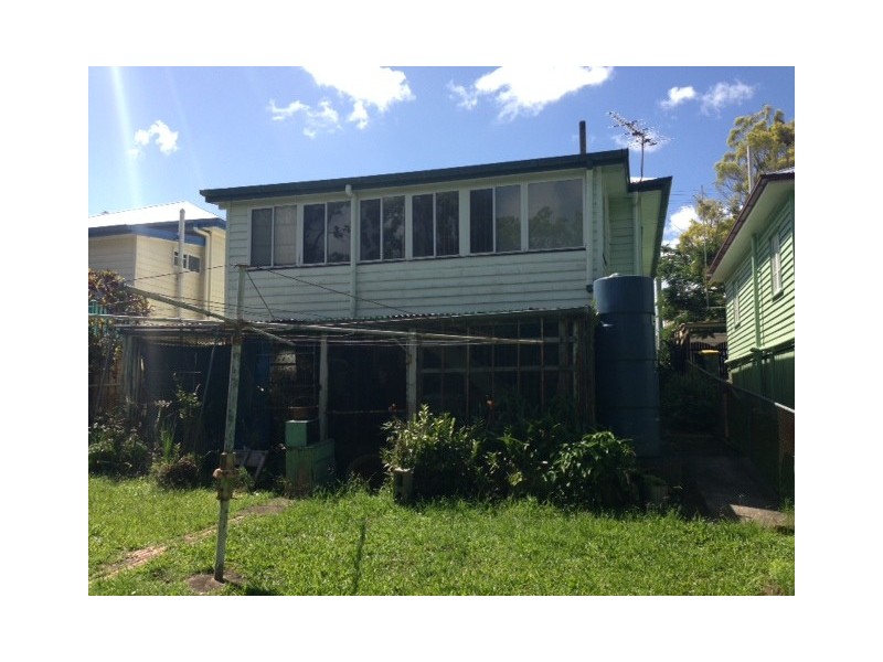 90 Reuben Street, Stafford QLD 4053